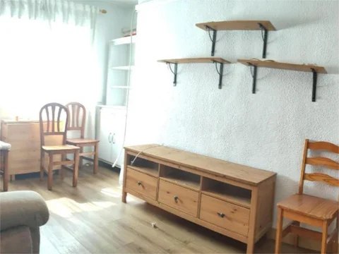 Piso en calle Villardondiego 25 - Foto 4