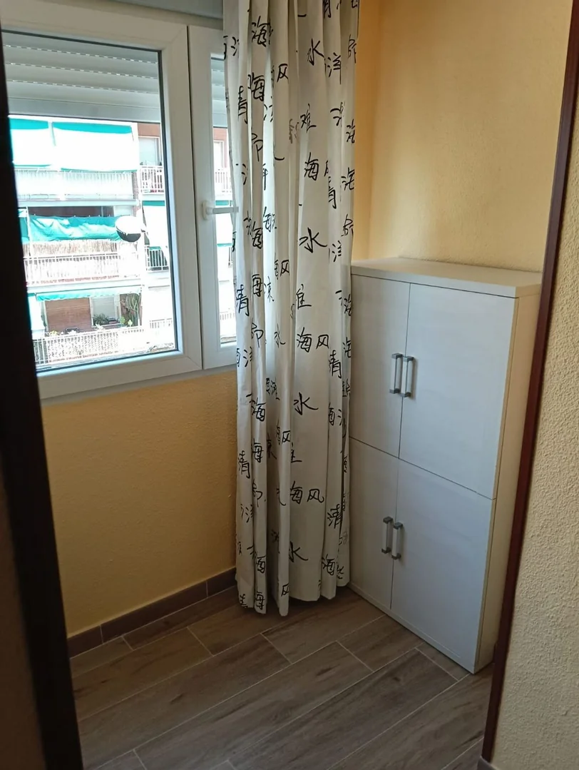 Piso en Calle de Ocaña, 15, Aluche - Foto 4