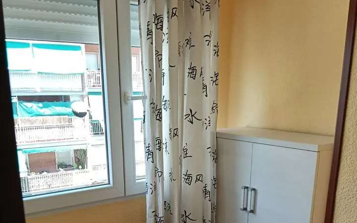 Piso en Calle de Ocaña, 15, Aluche - Foto 4