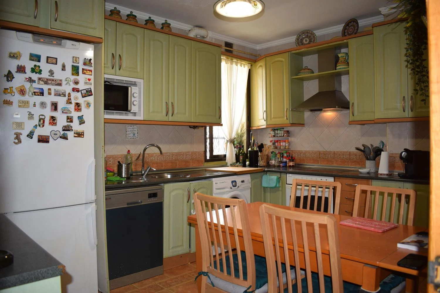 Piso en calle de Embajadores, 55 - Foto 18