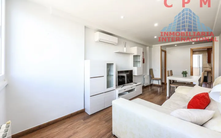 Piso en Concepción, Concepción - Foto 4