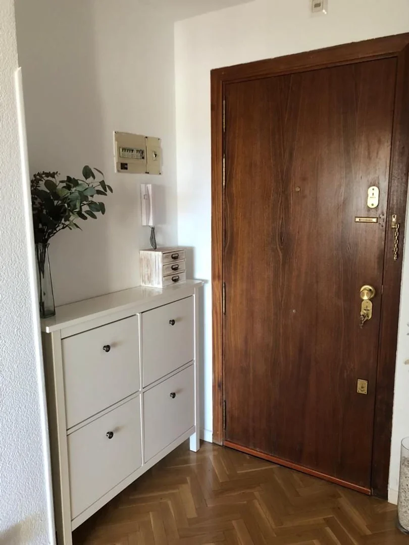 Alquiler de piso en Calle Alejandro Casona, 7 - Foto 36
