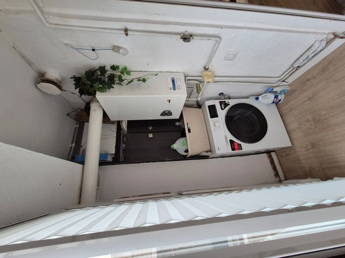 Piso en Barrio Pueblo Nuevo - Foto 18