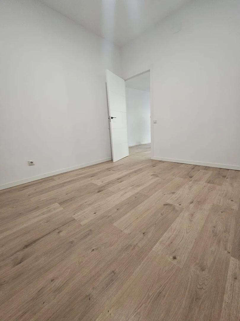 Piso en calle de l'Hospital, 135 - Foto 11