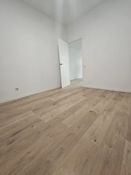 Piso en calle de l'Hospital, 135 - Foto 11