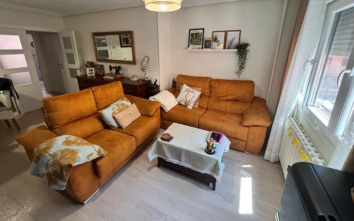 Piso en Rosas - Foto 2
