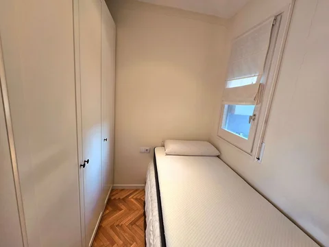 Ático en Barrio El Camp d'En Grassot i Gràcia Nova - Foto 24