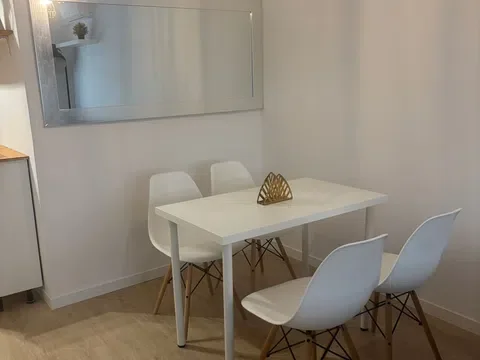 Piso en calle de Clara del Rey, 39 - Foto 4