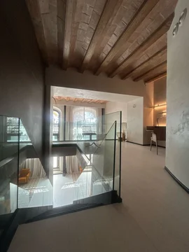 Dúplex en Barrio El Gòtic - Foto 6