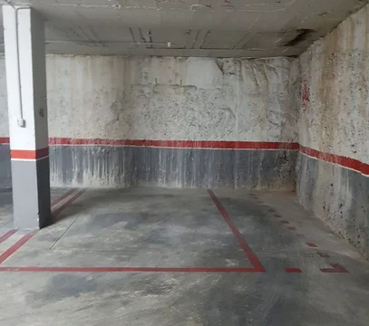 Piso en Pasicos de Jesús, 1 - Foto 14