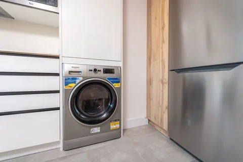 Estudio en Córdoba - Foto 4