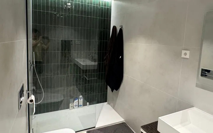 Dúplex en Avenida de Manoteras, 10 - Foto 16