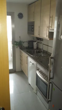 Piso en calle de las Nebulosas, 16 - Foto 10