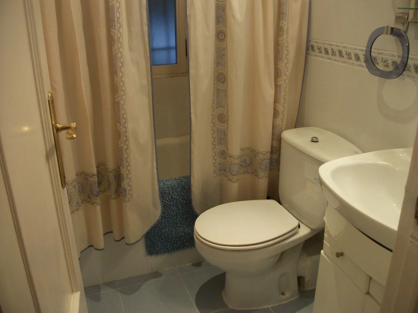 Piso en paseo de las Delicias, 63 - Foto 33