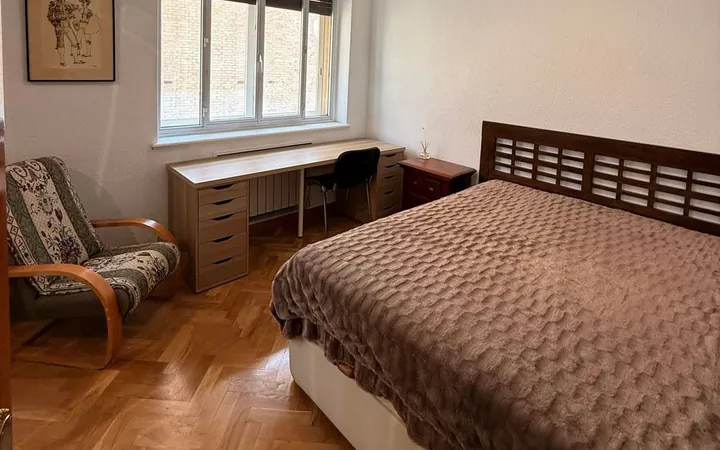 Piso en Avenida de América, 6, Guindalera - Foto 19