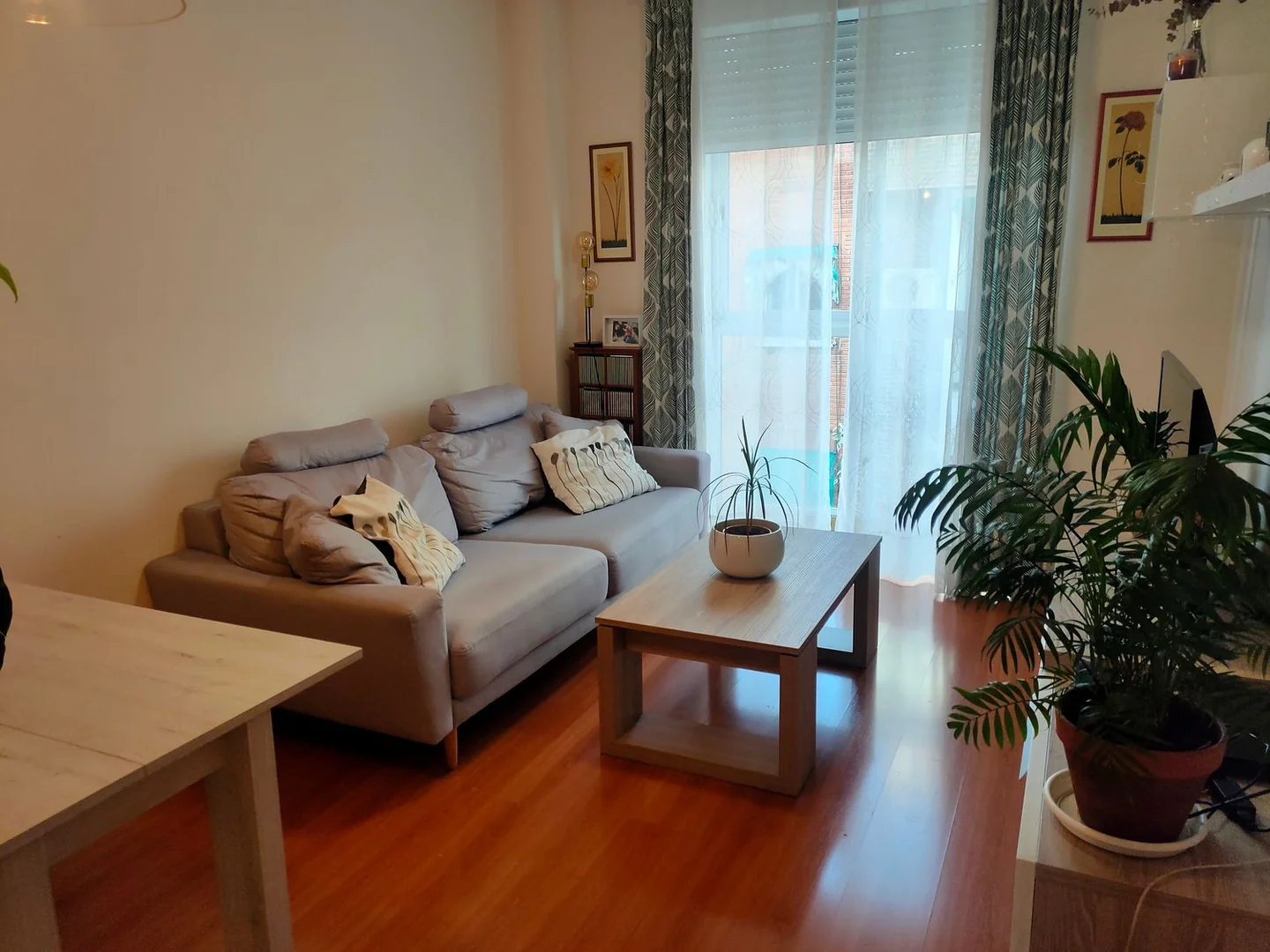 Piso en San Deogracias, 32, Buena Vista - Foto 3