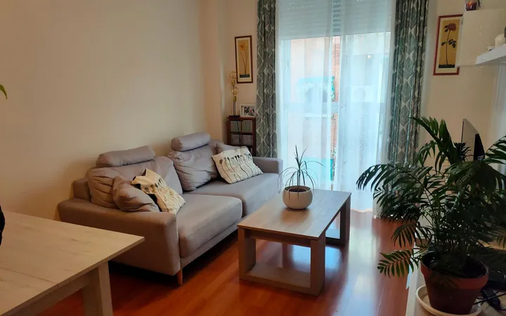 Piso en San Deogracias, 32, Buena Vista - Foto 3