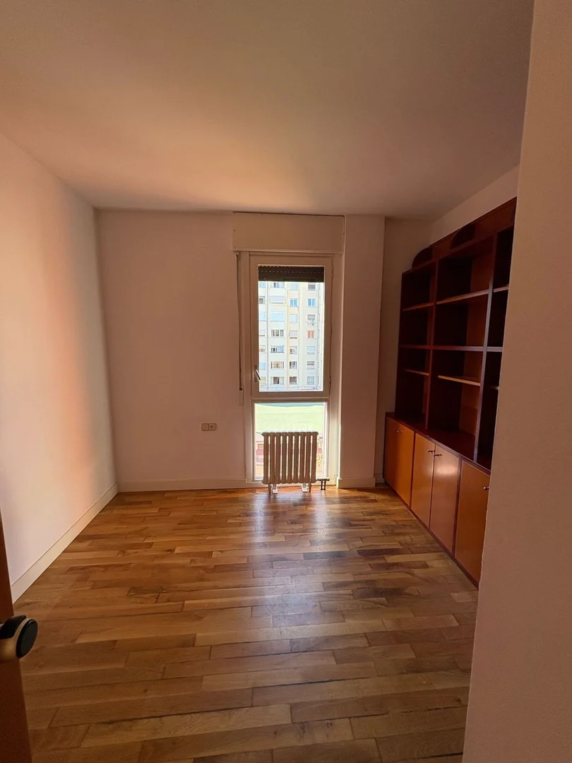 Piso en Calle de Trias i Giró, 15, Pedralbes - Foto 18