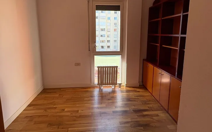 Piso en Calle de Trias i Giró, 15, Pedralbes - Foto 18