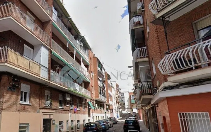 Piso en Calle Fausto Domingo, Puerta Bonita - Foto 2