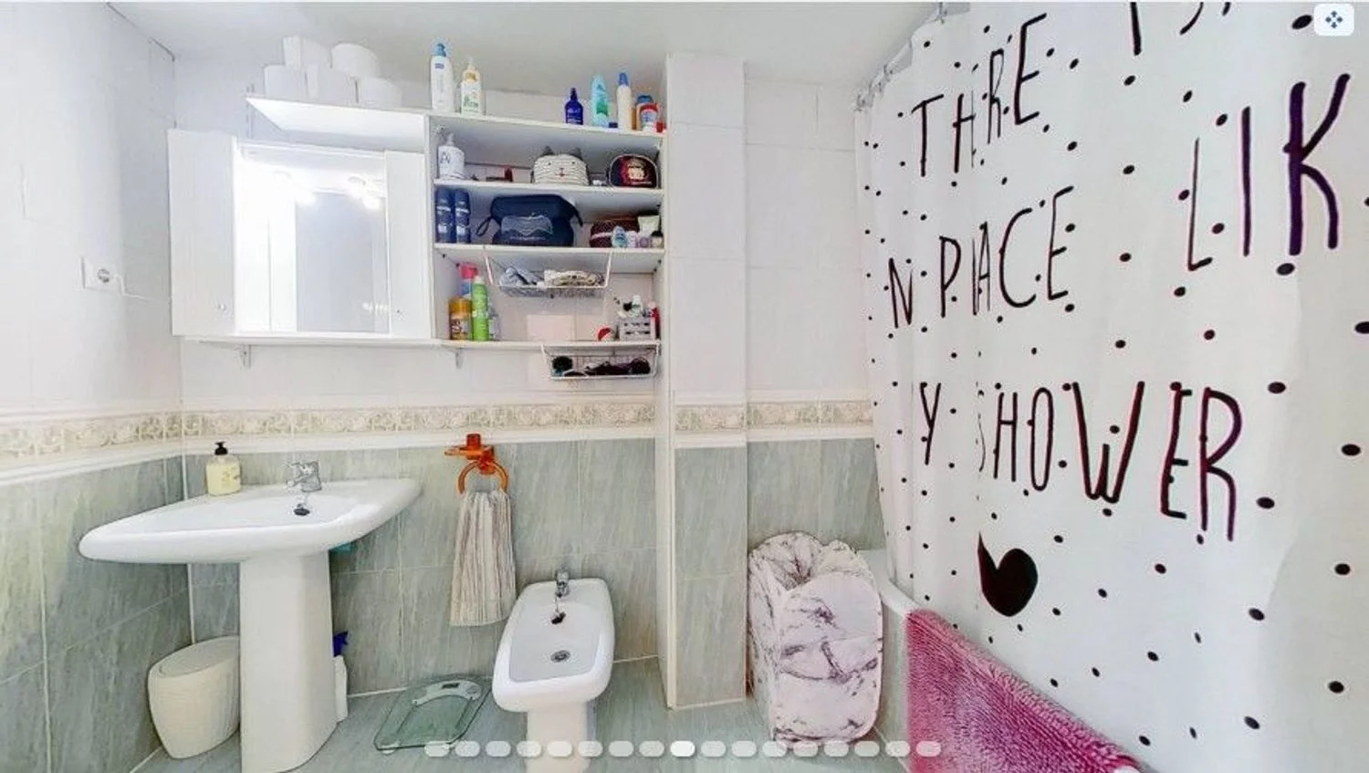 Piso en calle el Roble, 31 - Foto 15