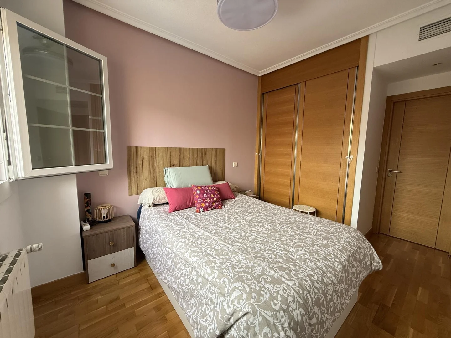 Piso en  Calle San Cugat del Valles 23 - Foto 21