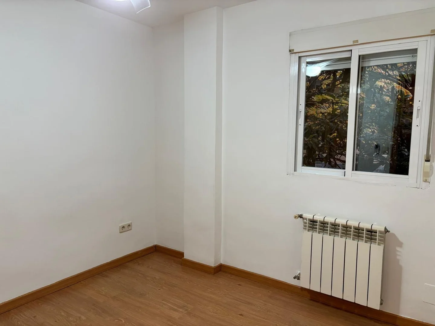 Piso en avenida de América, 17 - Foto 5