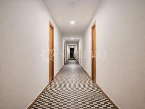 Piso en  Calle de Alcántara 23 - Foto 14