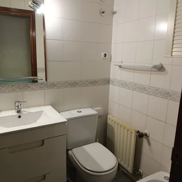 Piso en Calle de Baena, 7 - Foto 16