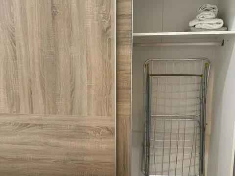 Piso en calle de la Cava Alta, 23 - Foto 15