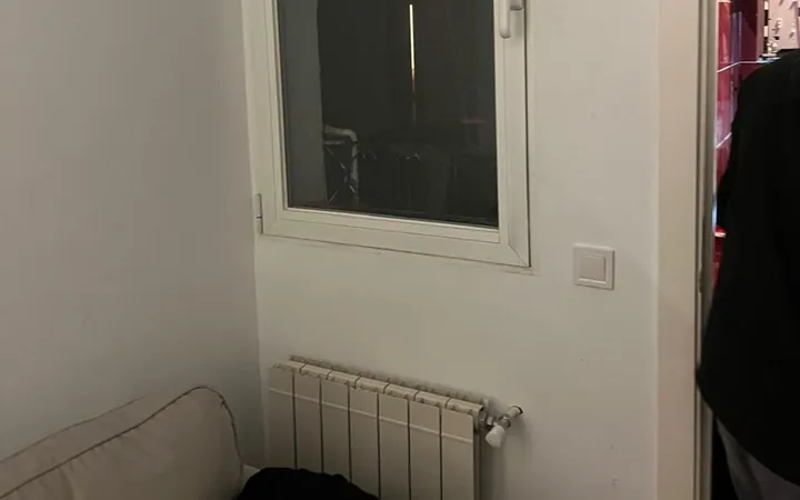 Piso en Calle de las Pozas, 11, Malasaña-Universidad - Foto 7