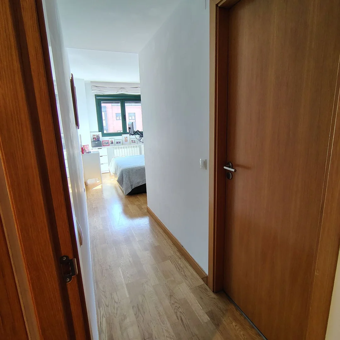 Piso en avenida de Niceto Alcalá Zamora, 28 - Foto 29