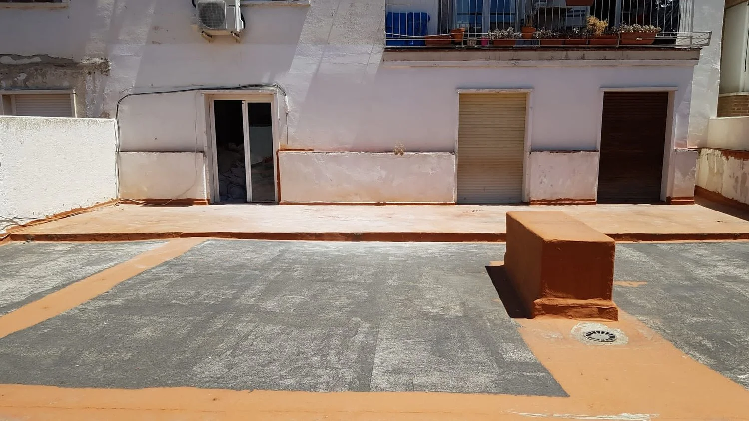 Piso en calle de Villaamil, 19 - Foto 15