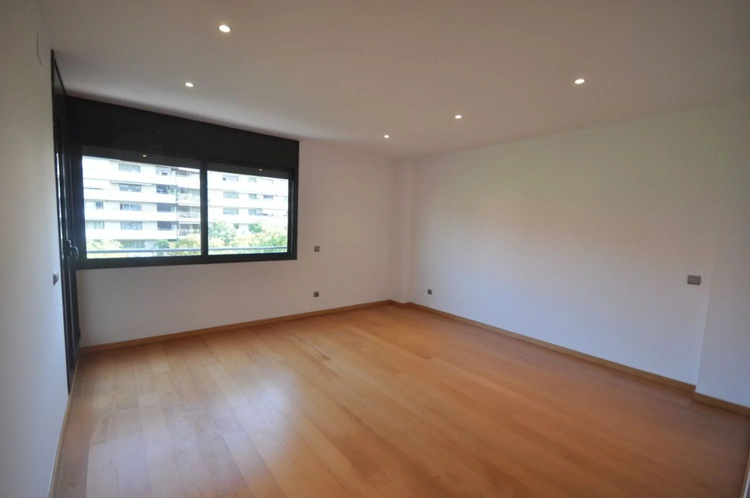 Piso en Paseo del Taulat, 227, Diagonal Mar i el Front Marítim del Poblenou - Foto 5