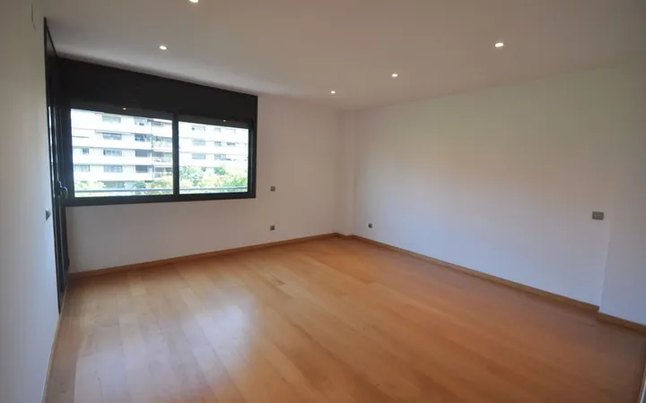 Piso en Paseo del Taulat, 227, Diagonal Mar i el Front Marítim del Poblenou - Foto 5