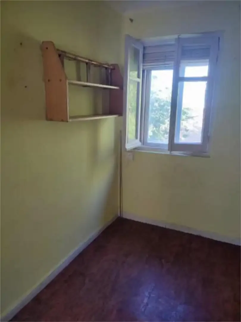 Piso en Las Rosas - Foto 4
