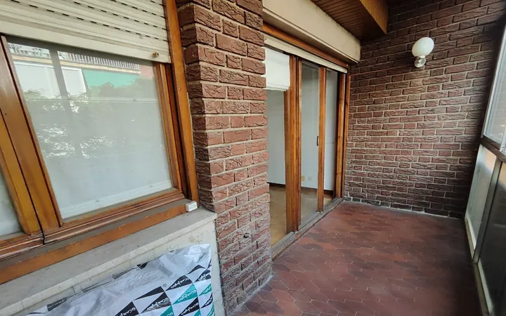 Piso en Calle de Gaztambide, Vallehermoso - Foto 21