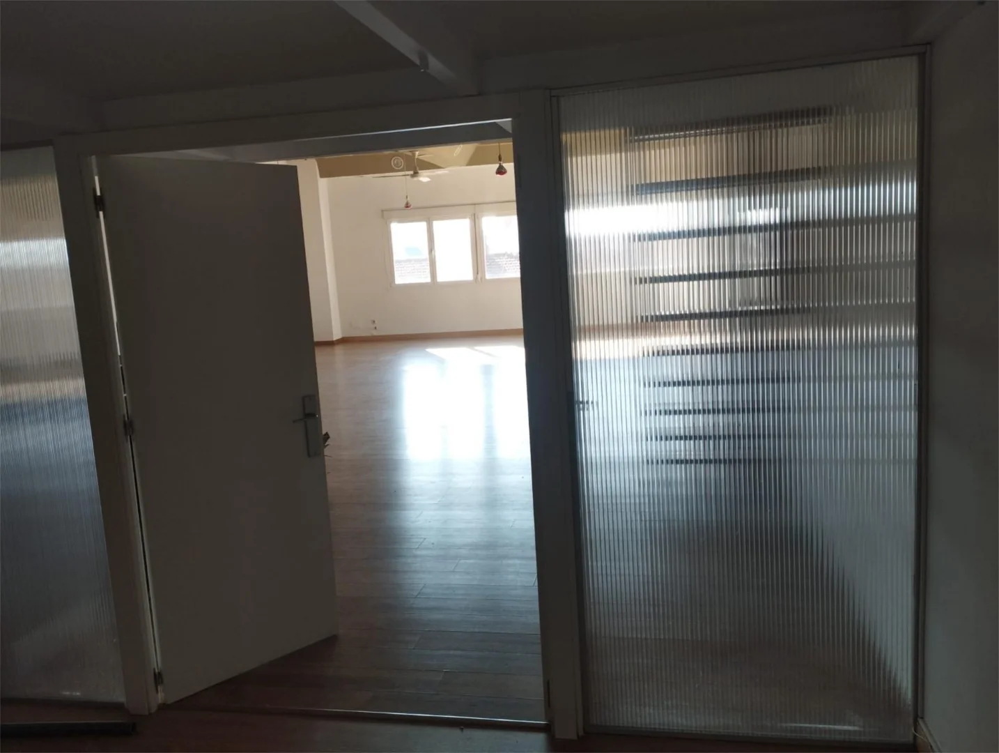 Piso en  Calle de Antoñita Jiménez 33 - Foto 22