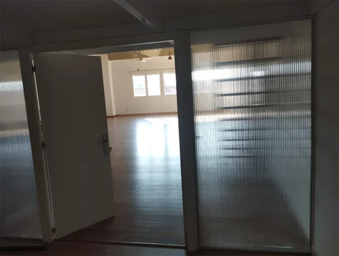 Piso en  Calle de Antoñita Jiménez 33 - Foto 22