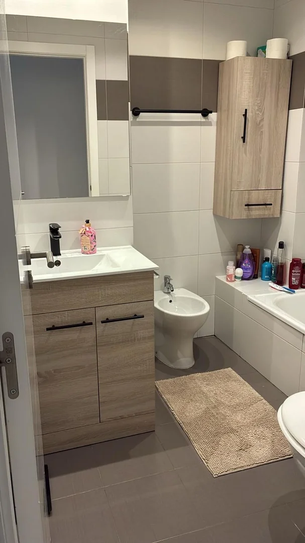 Piso en Calle de Luis Moya Blanco, 23, Valdebebas - Valdefuentes - Foto 4