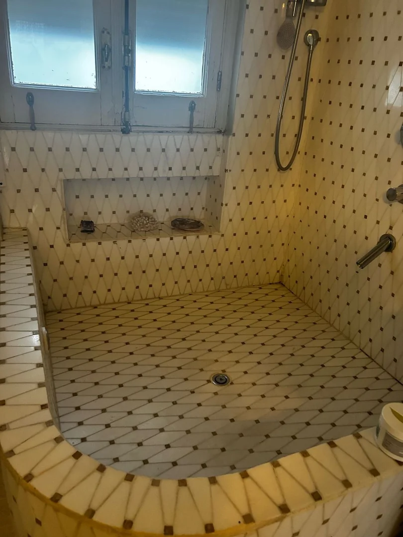 Ático en Calle de Alonso Cano, 3, Almagro - Foto 23