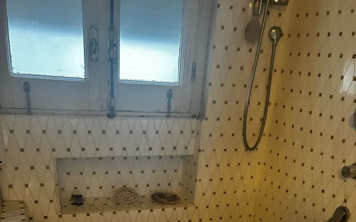 Ático en Calle de Alonso Cano, 3, Almagro - Foto 23