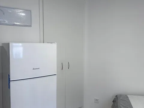 Estudio en calle de Juan Español, 46 - Foto 7