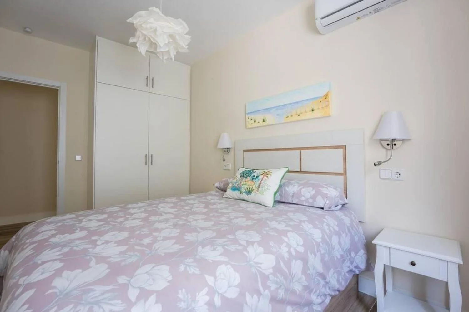 Piso en calle de Blasco de Garay, 66 - Foto 12