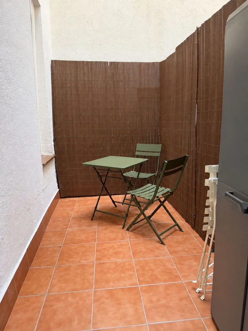 Piso en Calle Mariano Carderera, 5, Puerta del Ángel - Foto 8