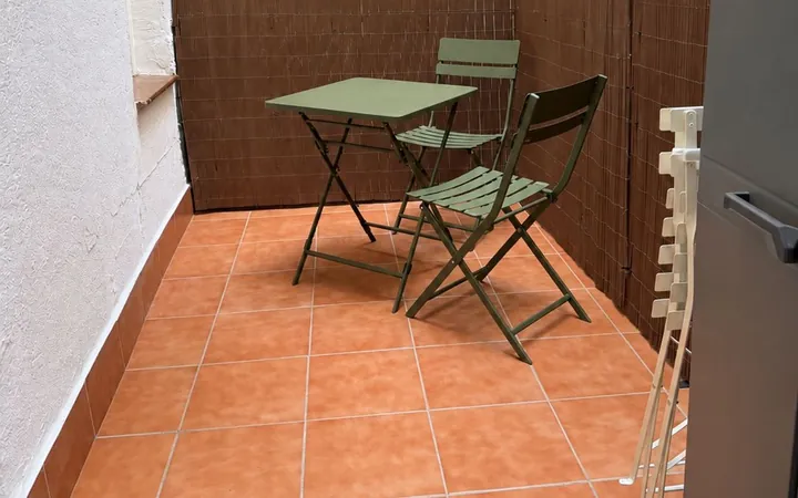 Piso en Calle Mariano Carderera, 5, Puerta del Ángel - Foto 8