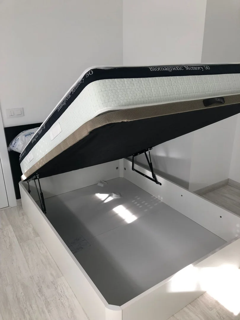 Piso en Calle de Casalarreina, 32, Ambroz - Foto 18