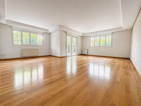 Chalet adosado - Foto 8