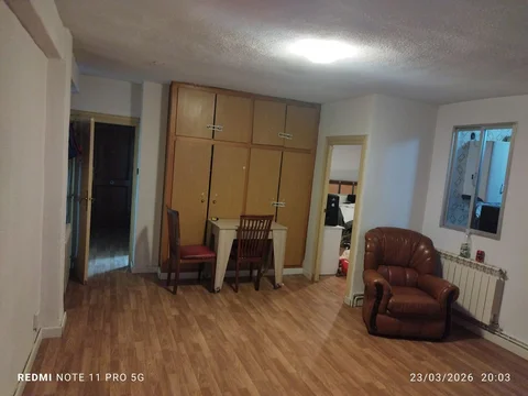 Piso en calle Fragata, 22 - Foto 8