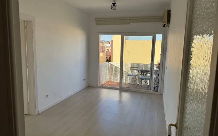 Piso en Calle de Córsega, 612 - Foto 3